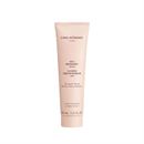 CINQ MONDES Pate de Fleurs 150 ml